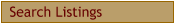 Search Listings